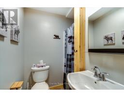 118 Bay Lake Road, Bancroft, ON K0L1C0 Photo 10