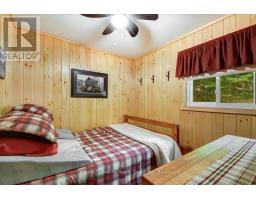 118 Bay Lake Road, Bancroft, ON K0L1C0 Photo 11