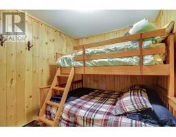 118 Bay Lake Road, Bancroft, ON K0L1C0 Photo 12