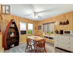 118 Bay Lake Road, Bancroft, ON K0L1C0 Photo 13