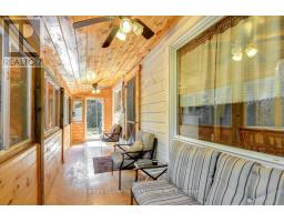 118 Bay Lake Road, Bancroft, ON K0L1C0 Photo 14