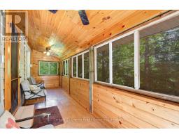 118 Bay Lake Road, Bancroft, ON K0L1C0 Photo 15