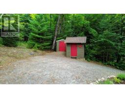 118 Bay Lake Road, Bancroft, ON K0L1C0 Photo 16