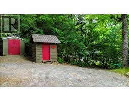 118 Bay Lake Road, Bancroft, ON K0L1C0 Photo 17