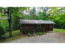 118 Bay Lake Road, Bancroft, ON K0L1C0 Photo 18
