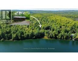 118 Bay Lake Road, Bancroft, ON K0L1C0 Photo 19