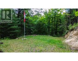 118 Bay Lake Road, Bancroft, ON K0L1C0 Photo 21