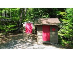118 Bay Lake Road, Bancroft, ON K0L1C0 Photo 22