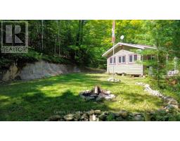 118 Bay Lake Road, Bancroft, ON K0L1C0 Photo 23