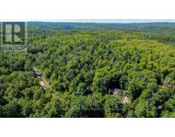 118 Bay Lake Road, Bancroft, ON K0L1C0 Photo 24