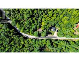 118 Bay Lake Road, Bancroft, ON K0L1C0 Photo 26