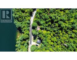 118 Bay Lake Road, Bancroft, ON K0L1C0 Photo 27