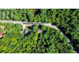 118 Bay Lake Road, Bancroft, ON K0L1C0 Photo 28