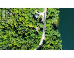118 Bay Lake Road, Bancroft, ON K0L1C0 Photo 29