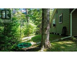 118 Bay Lake Road, Bancroft, ON K0L1C0 Photo 30