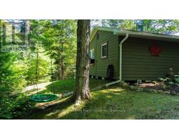 118 Bay Lake Road, Bancroft, ON K0L1C0 Photo 31