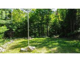 118 Bay Lake Road, Bancroft, ON K0L1C0 Photo 32