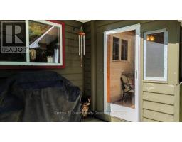 118 Bay Lake Road, Bancroft, ON K0L1C0 Photo 33