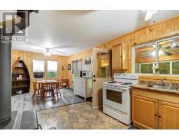 118 Bay Lake Road, Bancroft, ON K0L1C0 Photo 7