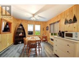 118 Bay Lake Road, Bancroft, ON K0L1C0 Photo 8