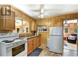 118 Bay Lake Road, Bancroft, ON K0L1C0 Photo 9