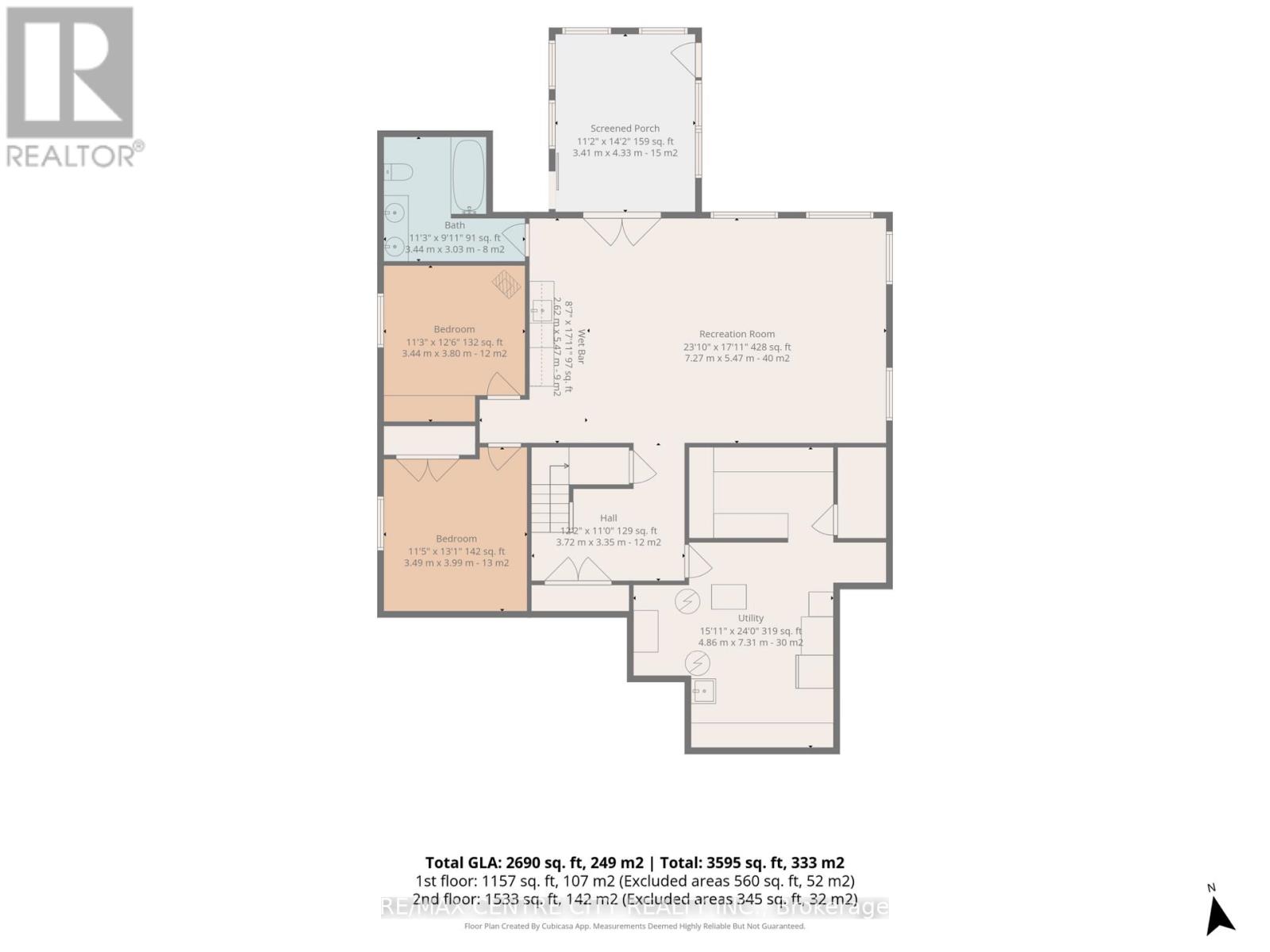 20 ENSLEY PLACE - Image 23