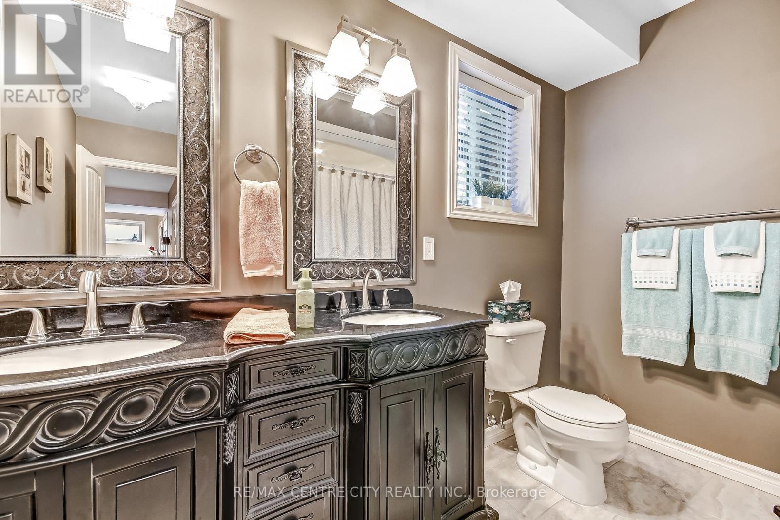 20 ENSLEY PLACE - Image 27