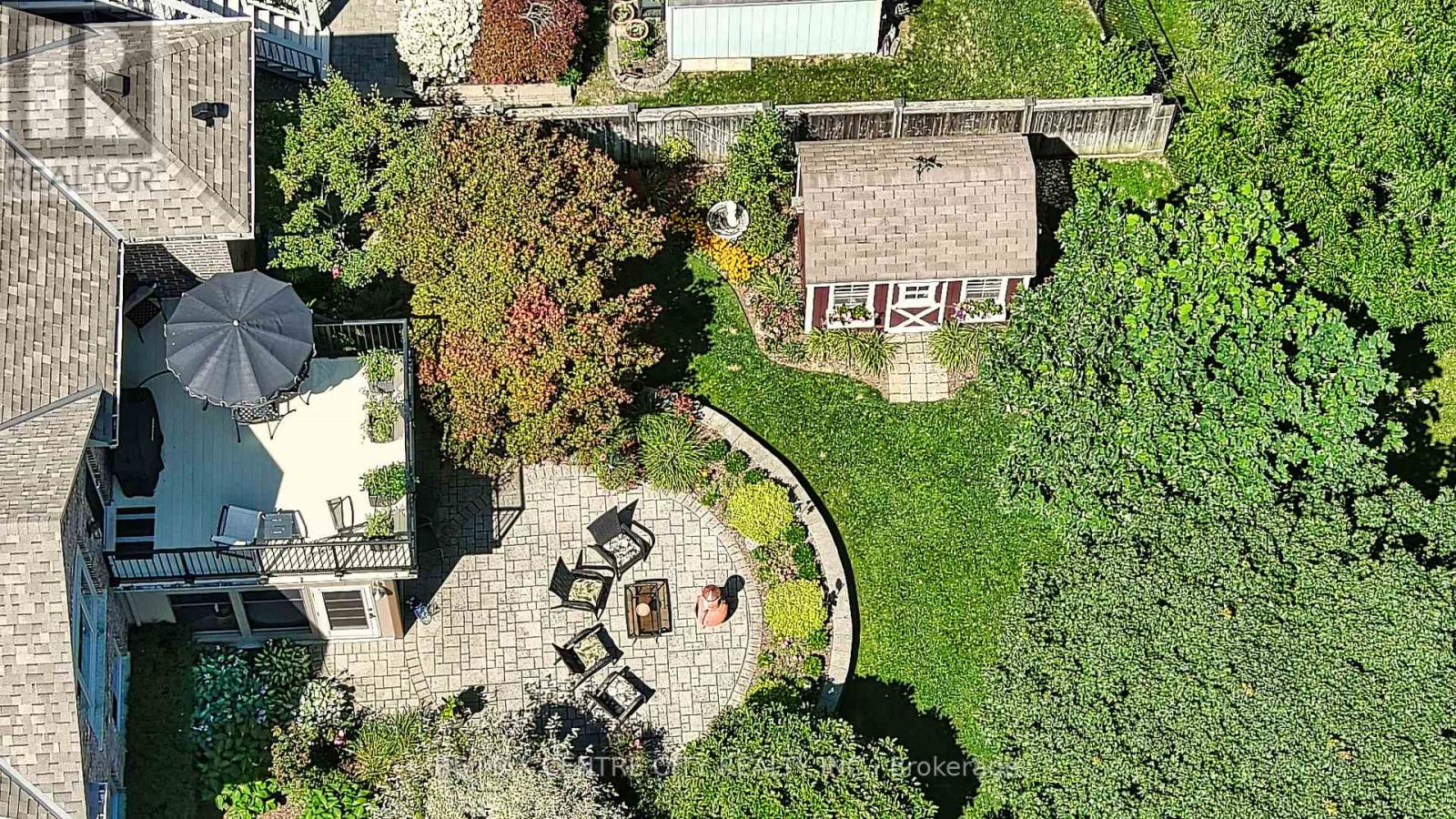 20 ENSLEY PLACE - Image 33