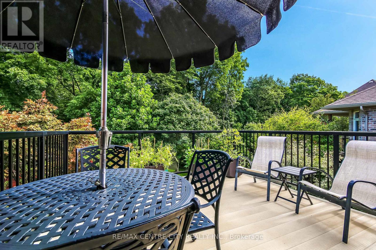 20 ENSLEY PLACE - Image 38