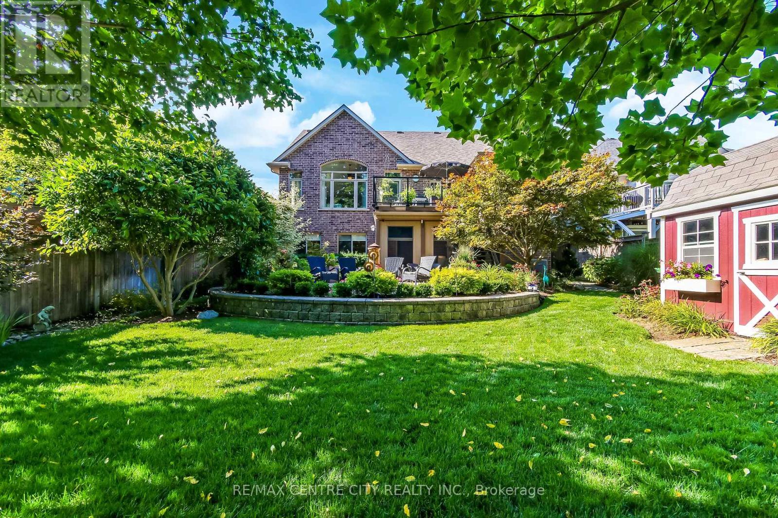 20 ENSLEY PLACE - Image 39