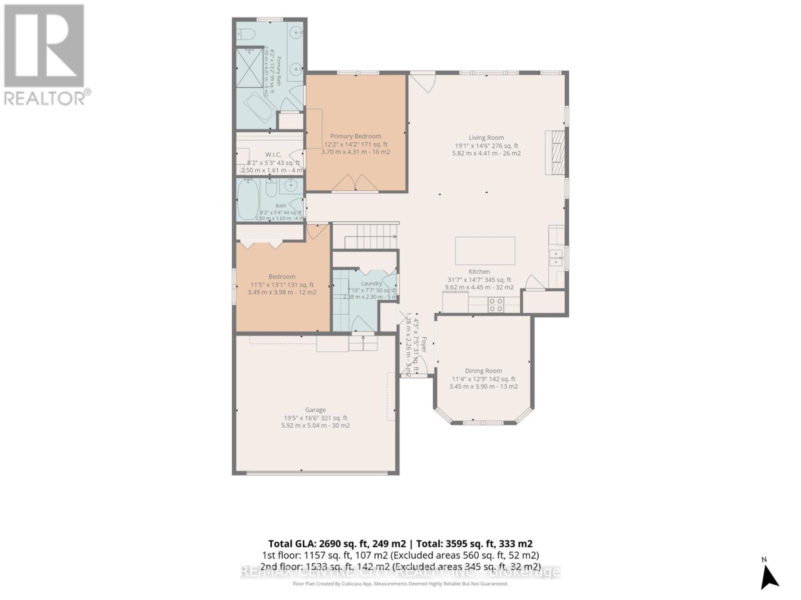 20 ENSLEY PLACE - Image 6
