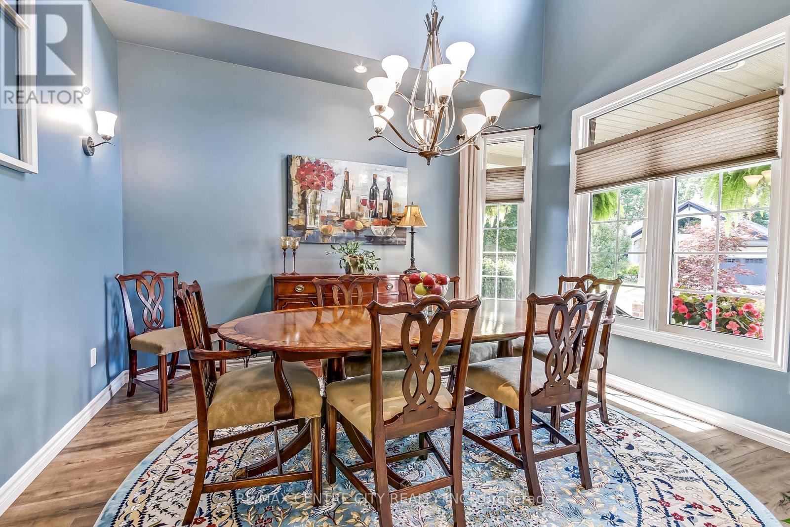 20 ENSLEY PLACE - Image 7