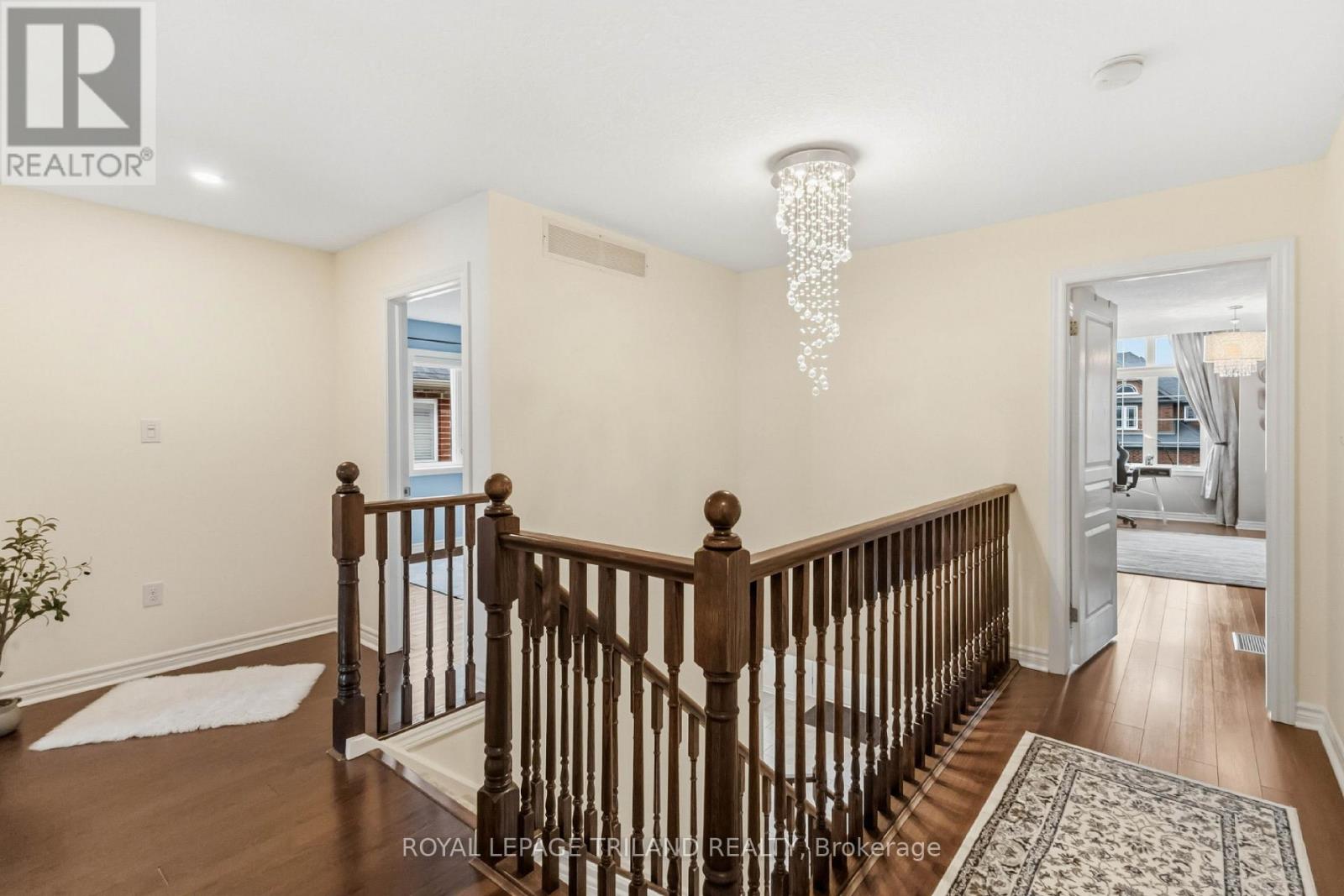 860 KETTLERIDGE STREET - Image 18