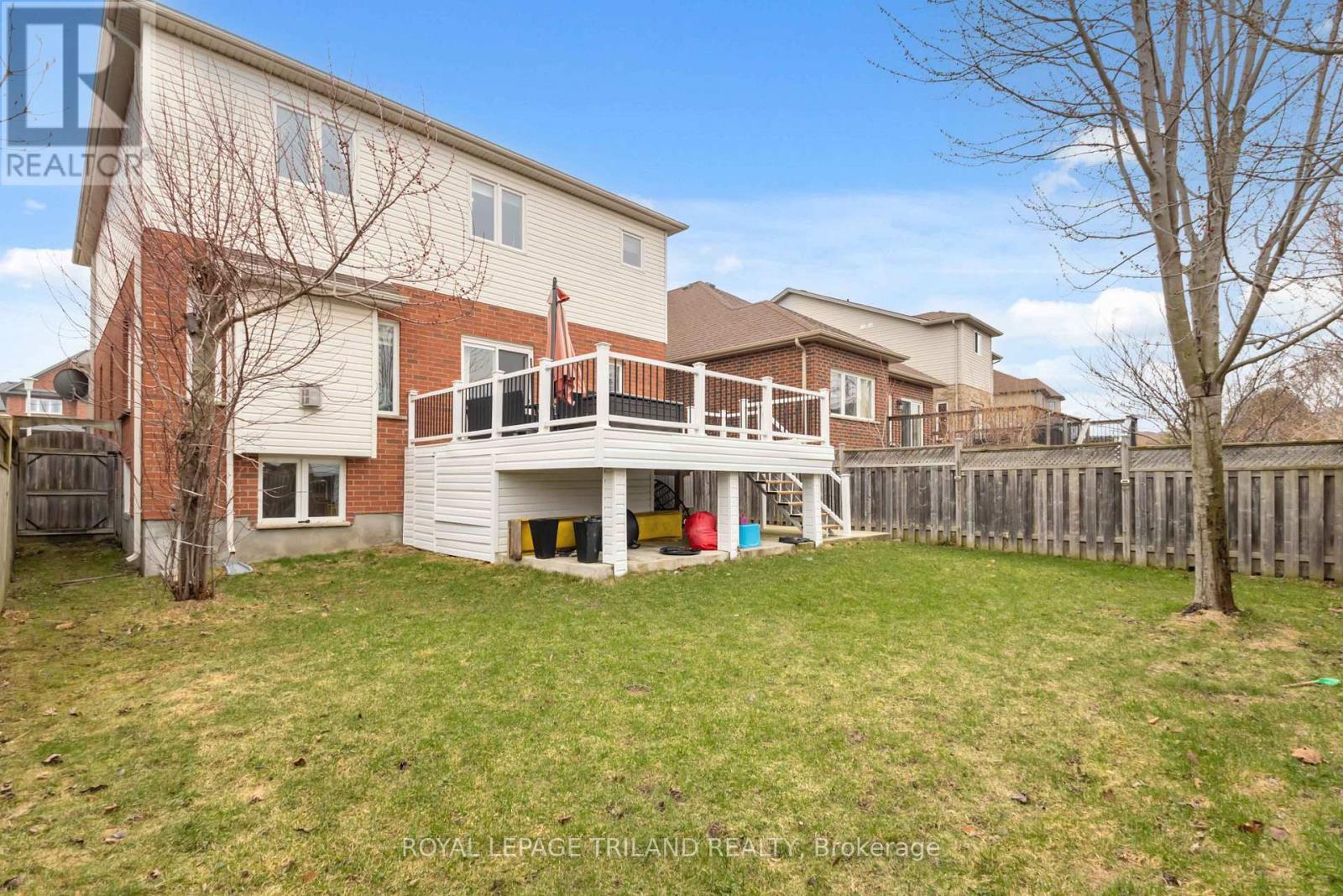 860 KETTLERIDGE STREET - Image 37