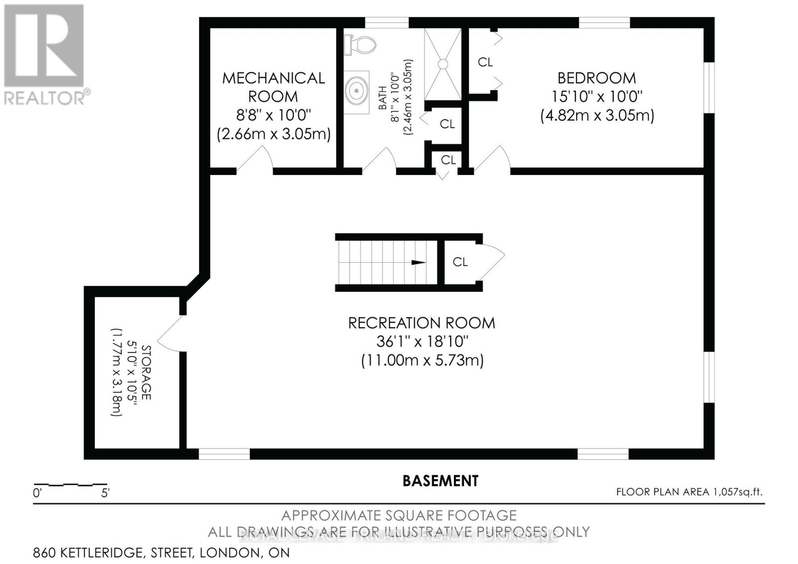 860 KETTLERIDGE STREET - 40