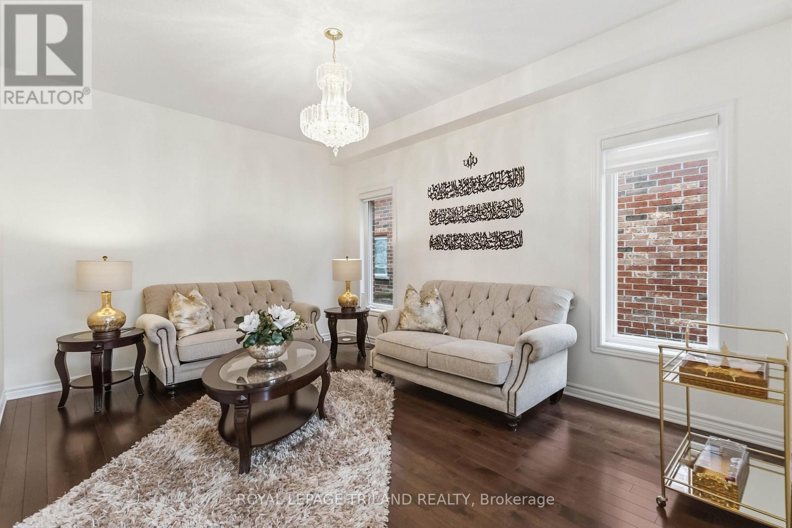 860 KETTLERIDGE STREET - Image 8