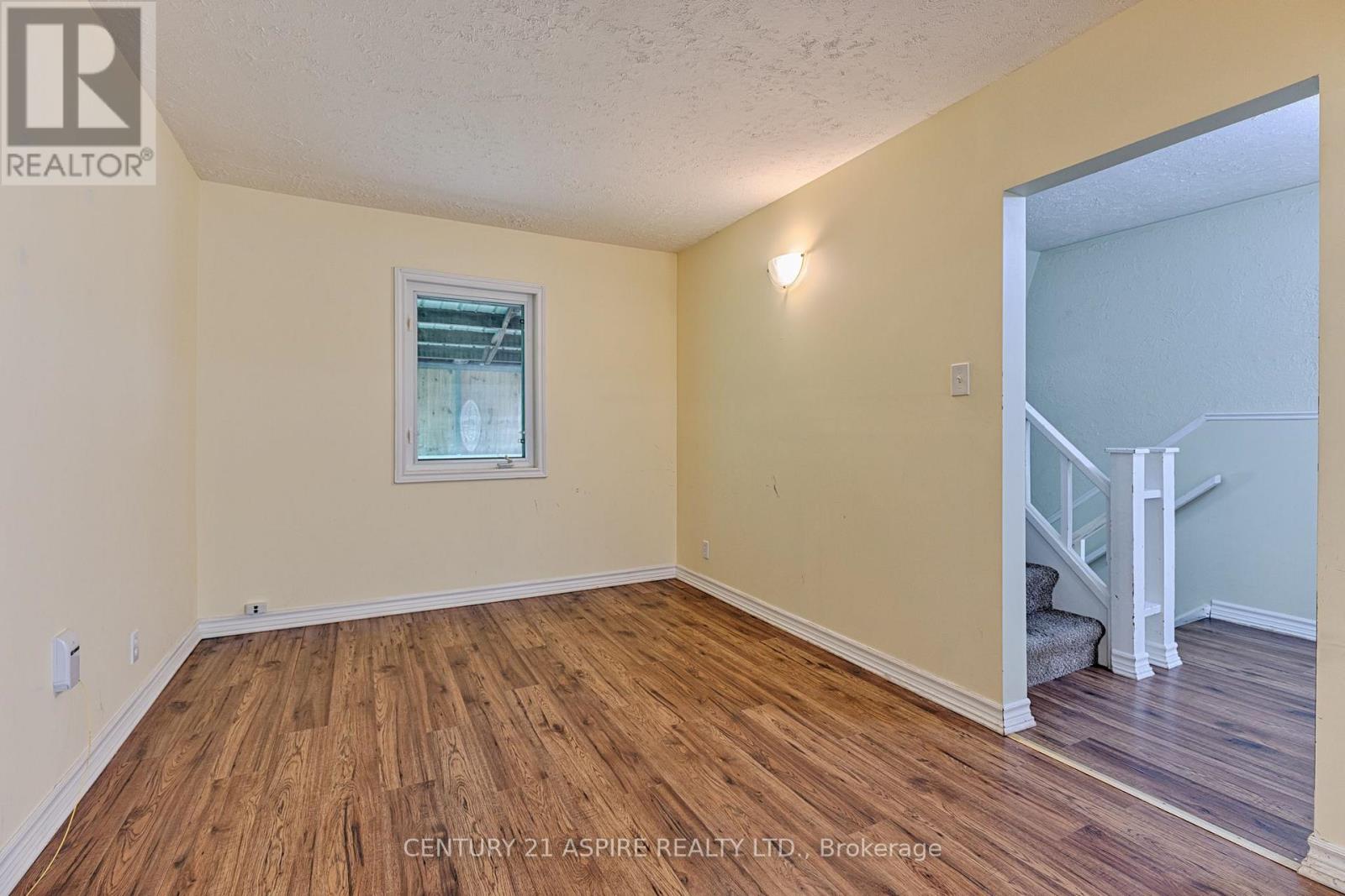 32868 HIGHWAY 17 HIGHWAY - Image 11