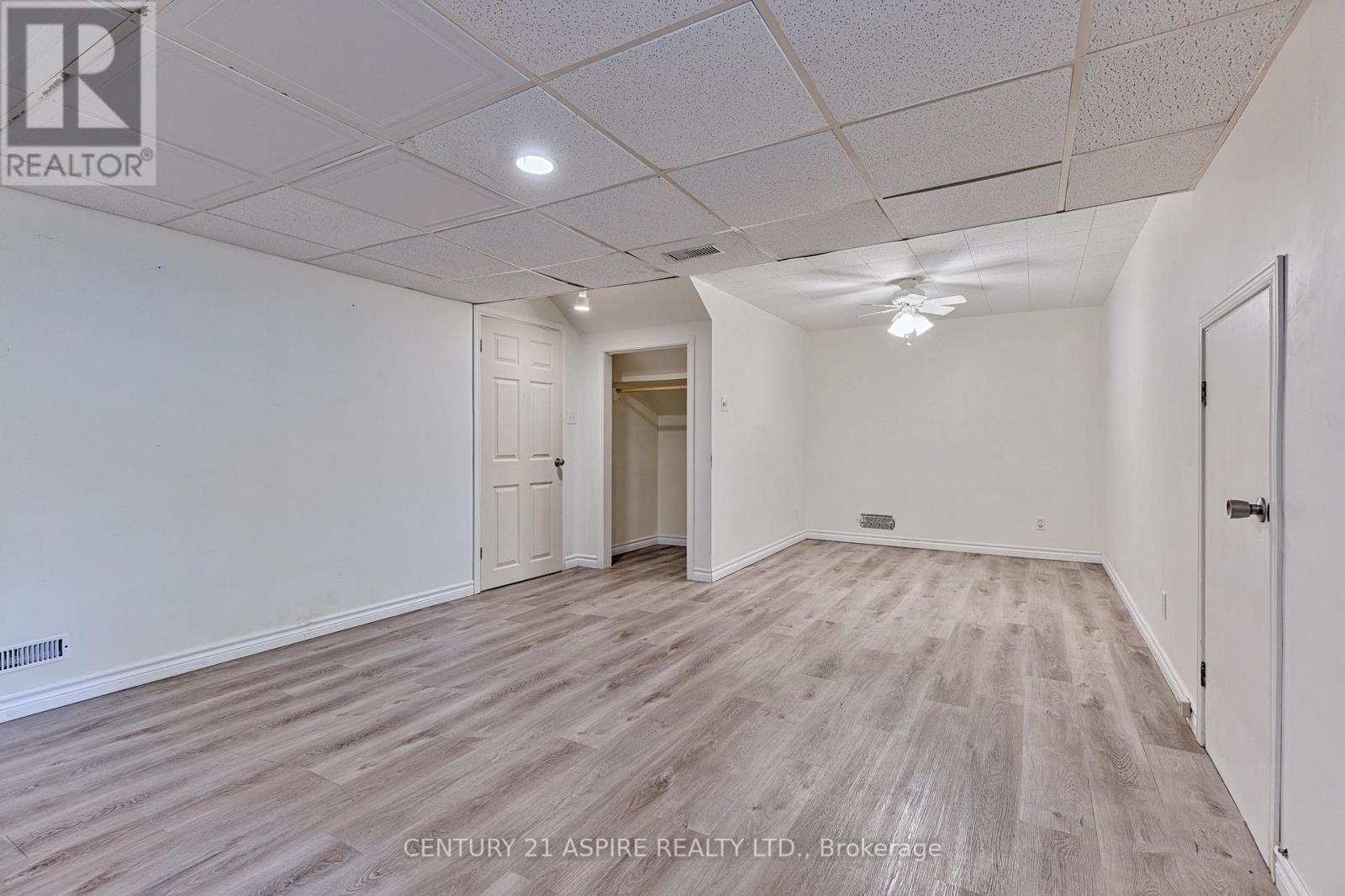 32868 HIGHWAY 17 HIGHWAY - Image 33