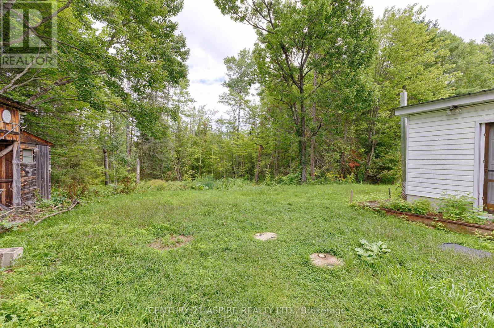 32868 HIGHWAY 17 HIGHWAY - 39