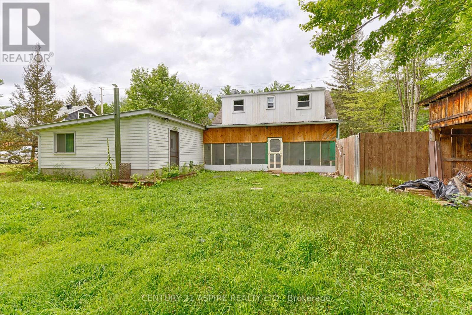32868 HIGHWAY 17 HIGHWAY - 41