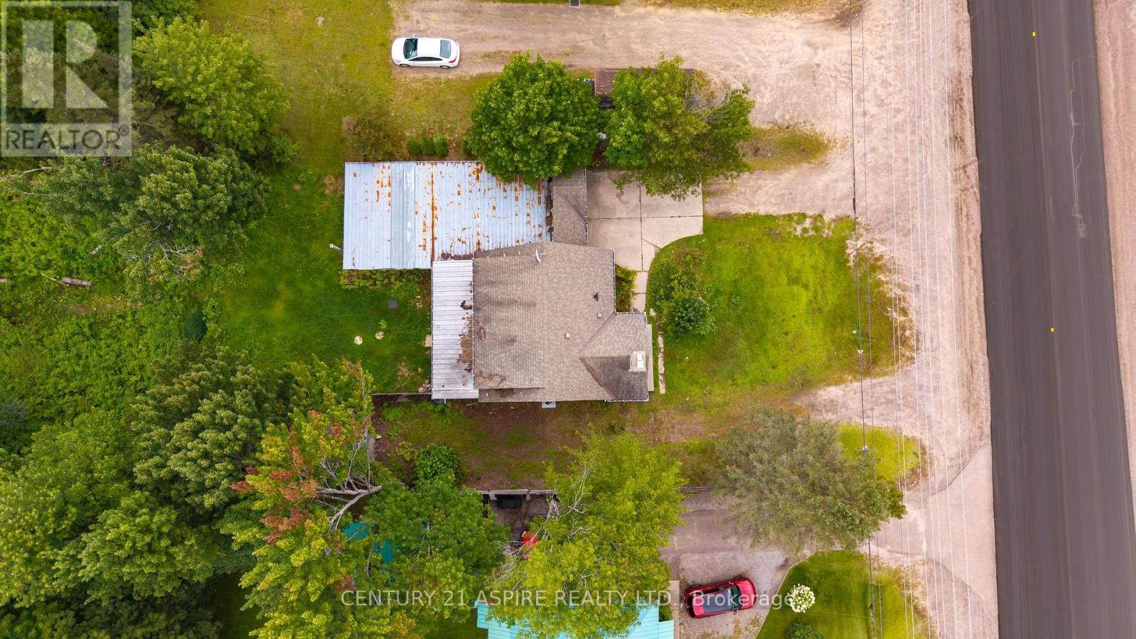 32868 HIGHWAY 17 HIGHWAY - 44