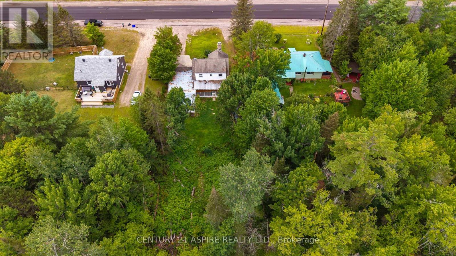 32868 HIGHWAY 17 HIGHWAY - 47