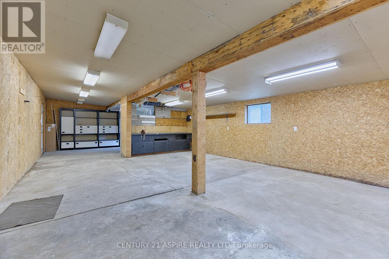 32868 HIGHWAY 17 HIGHWAY - Image 49