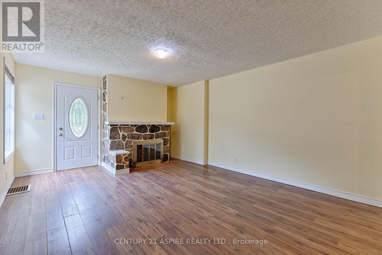 32868 HIGHWAY 17 HIGHWAY - Image 6