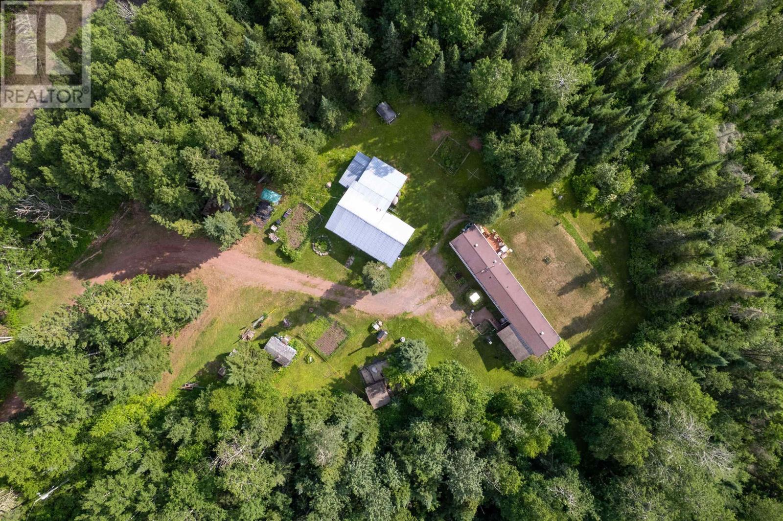 200 Captain RD