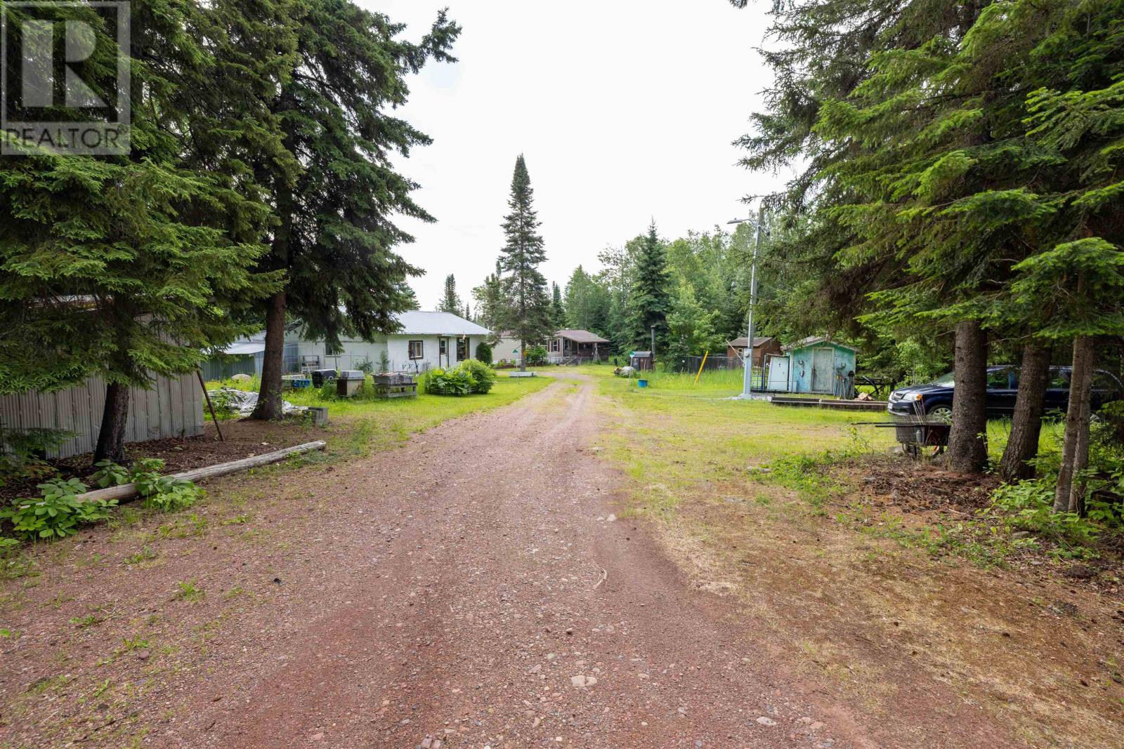 200 Captain RD - Image 31