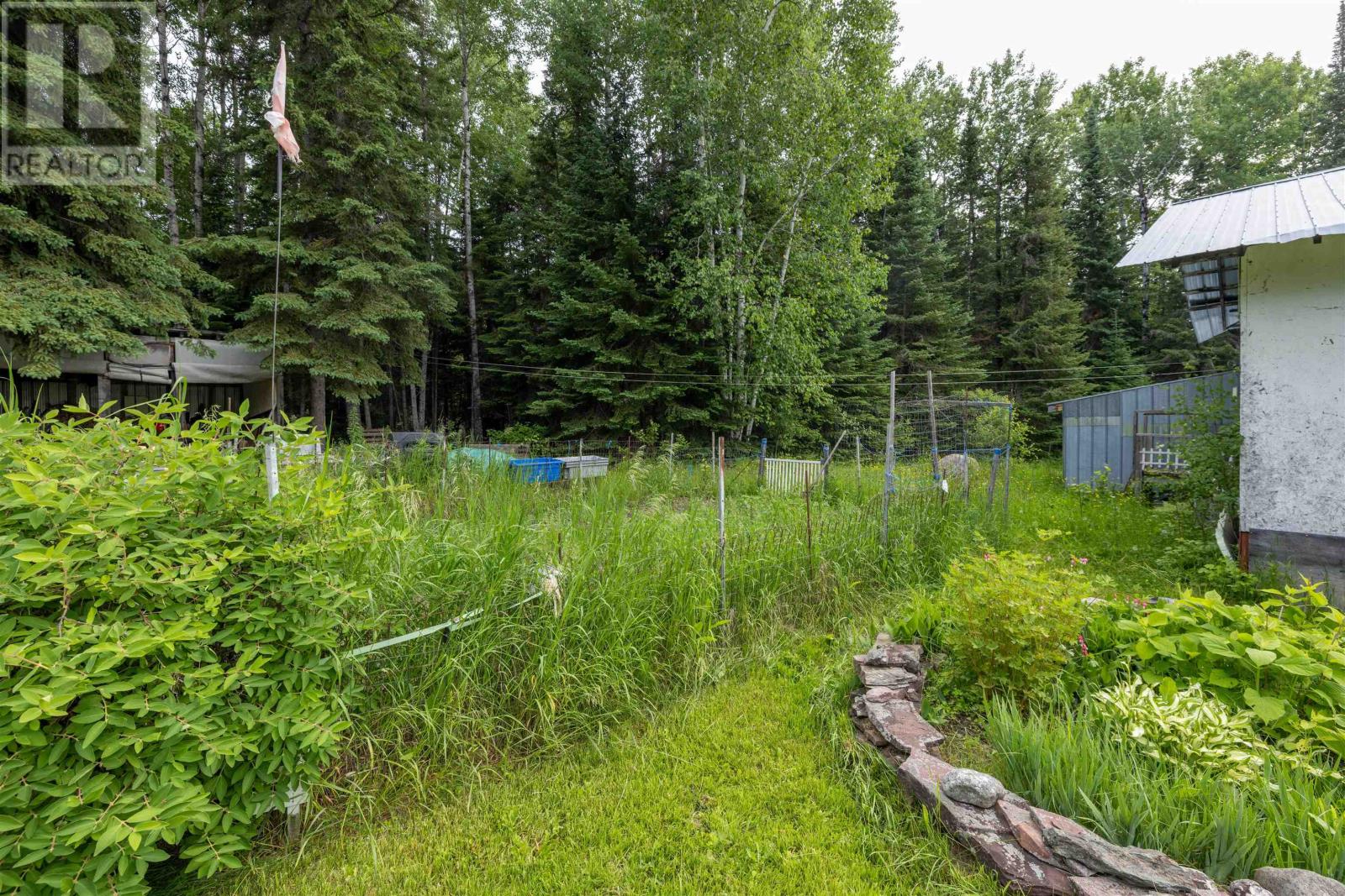 200 Captain RD - Image 28