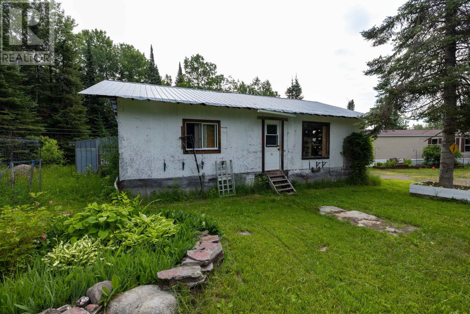 200 Captain RD - Image 27