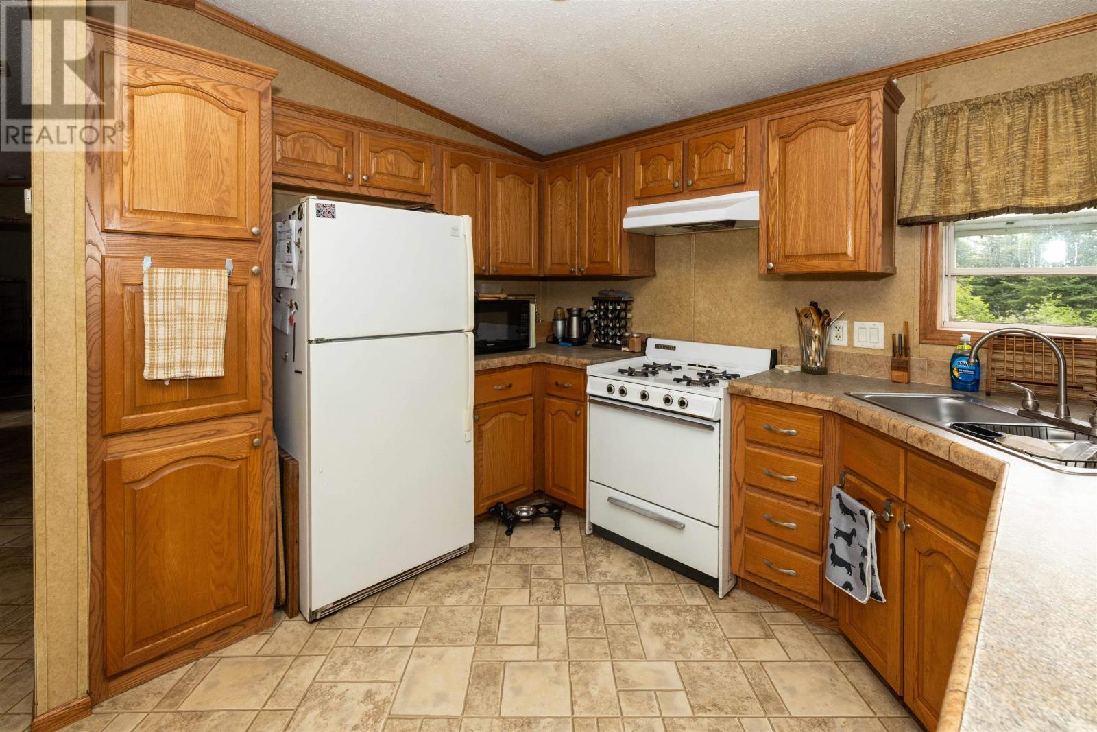 200 Captain RD - Image 8