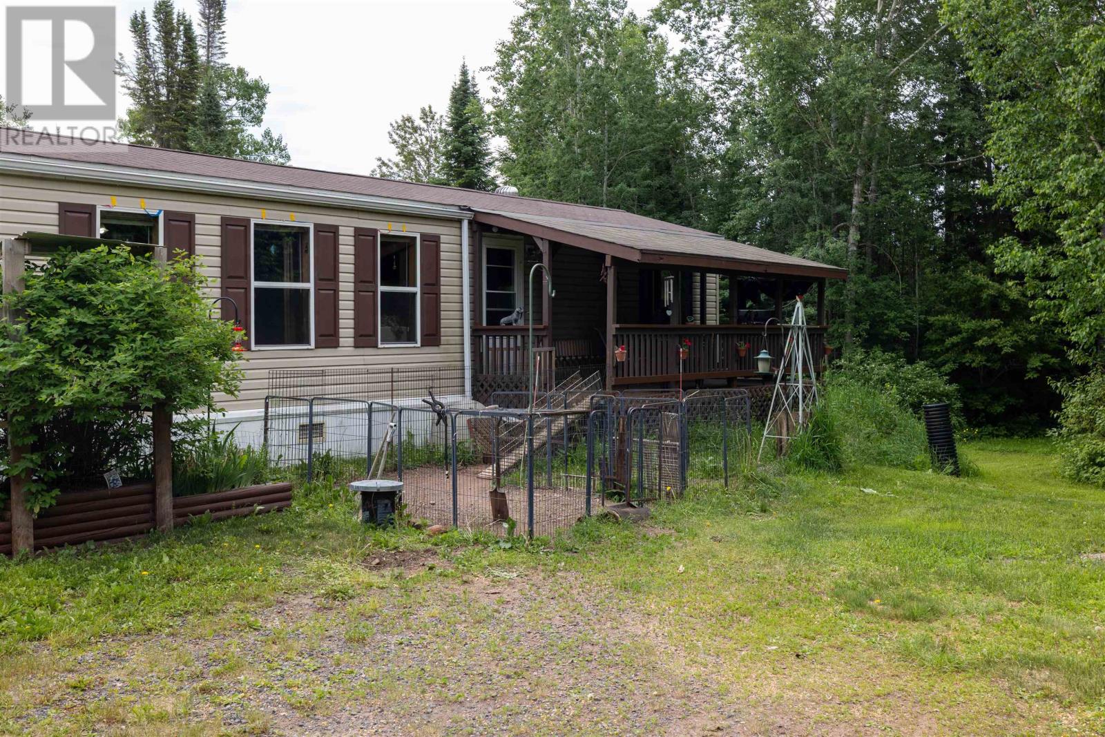 200 Captain RD - 46